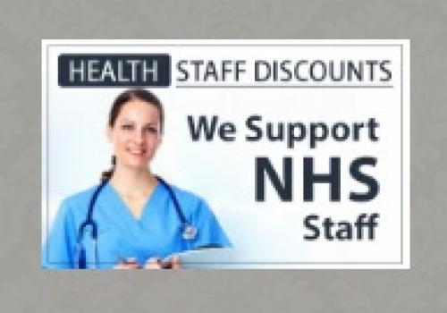 - Martels Bridal Boutique