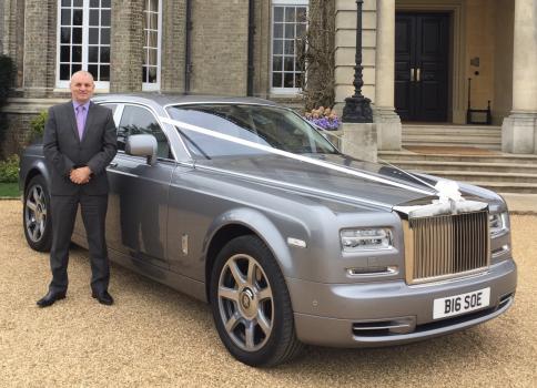 - Spirit of Excellence