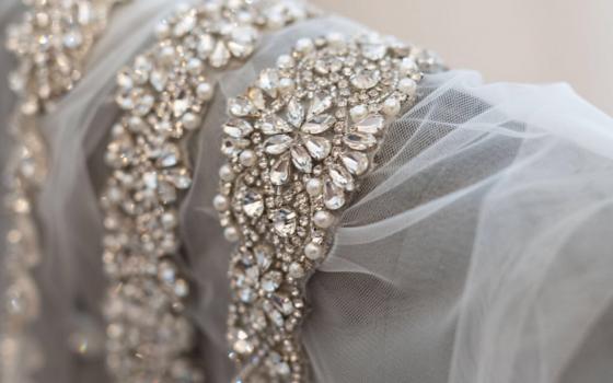 - Victoria’s Bridal Boutique