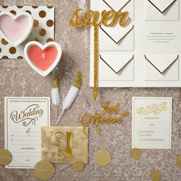 - John Lewis Stationery & Planners