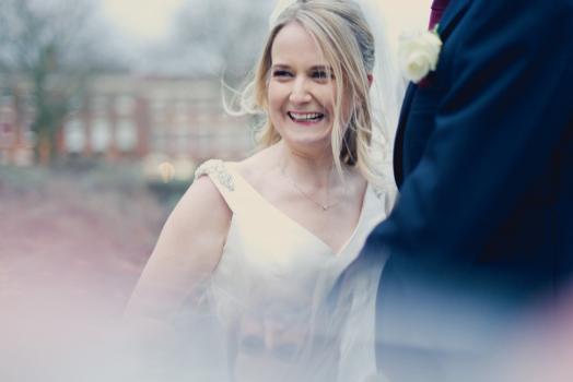 - Christine Cara Professional Make up Artist