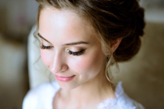 - Carla Alexandra Makeup