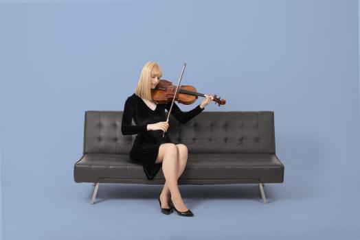 Wedding Ceremony Music - Arta String Quartet