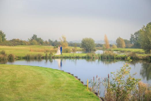 - Blakes Weddings & Events