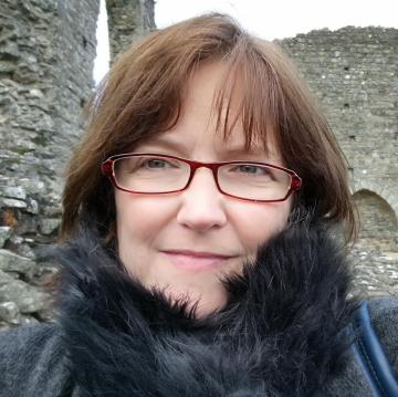 - Anna Downes Occasions