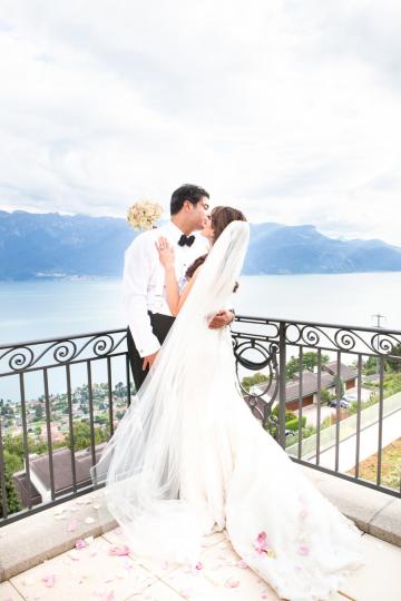 - Cecelina Photography