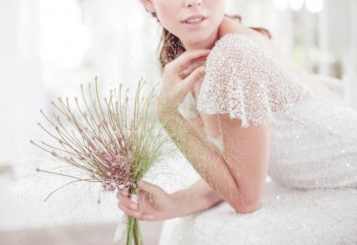 - Blackburn Bridal Couture