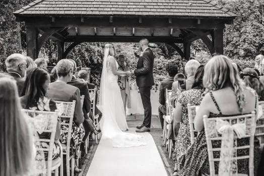 - Best Western Plus Pinewood on Wilmslow Hotel Cheshire