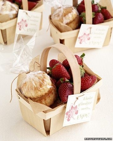 wedding, wedding ideas, cheap wedding favours, wedding favors