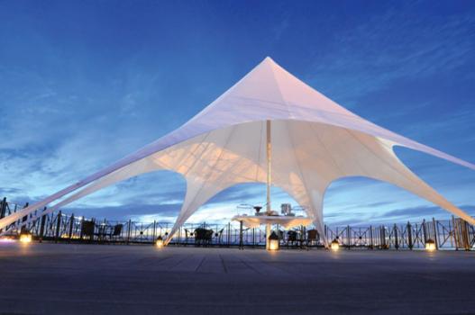 - Star Gaze Tents