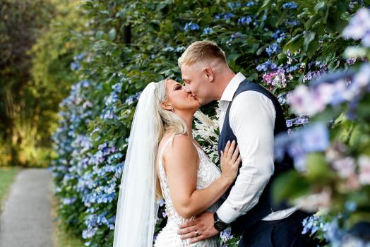 - Carlos Azevedo Photography