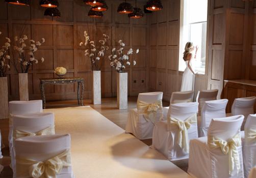 - The Corinthian Club