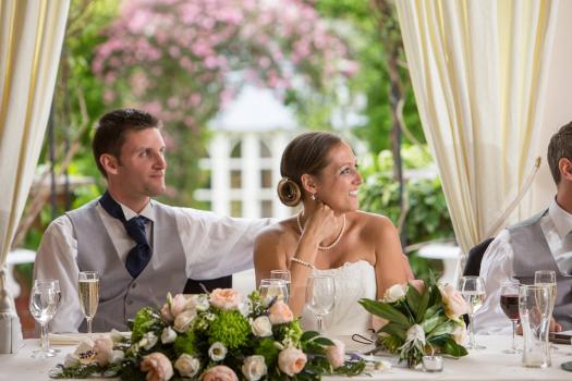 - The Fox and Hounds Country Hotel