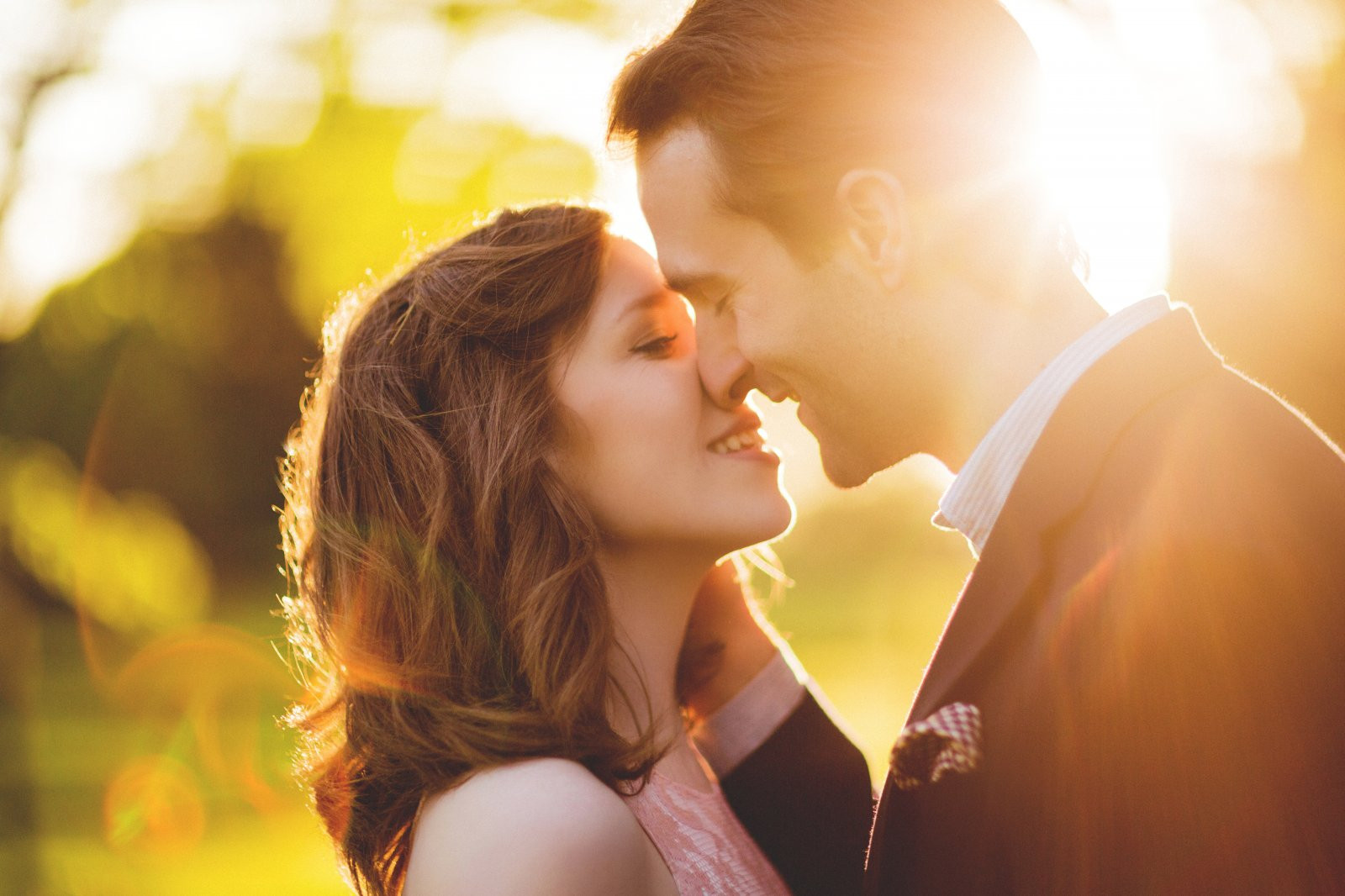 sanshine photography, san shawe, wedding photographer london