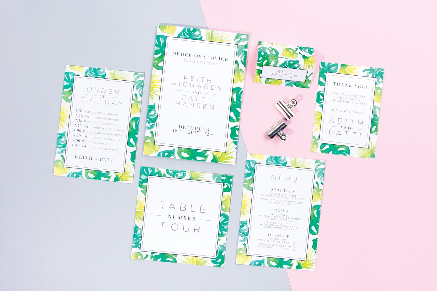 wedding stationery, pingle pie, wedding tips, wedding invites,