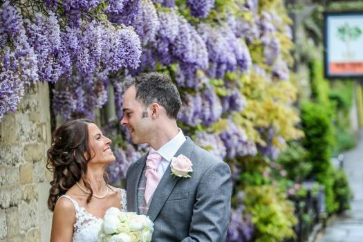 - The Bay Tree Hotel