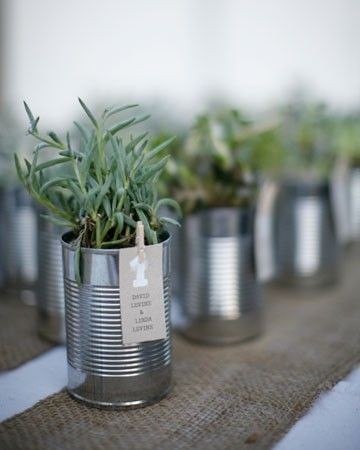 wedding, wedding ideas, wedding favours, budget wedding favours, cheap wedding favors