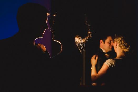 - Murray Clarke Photography