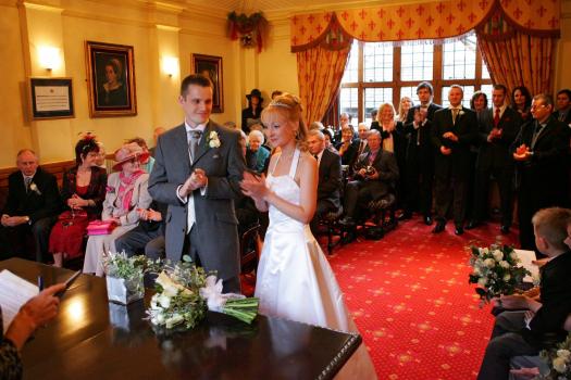 - Marygreen Manor Hotel