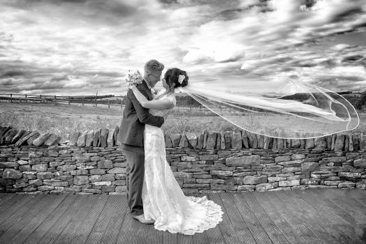 - The Fox and Goose Inn