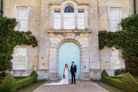 - Firle Place Weddings