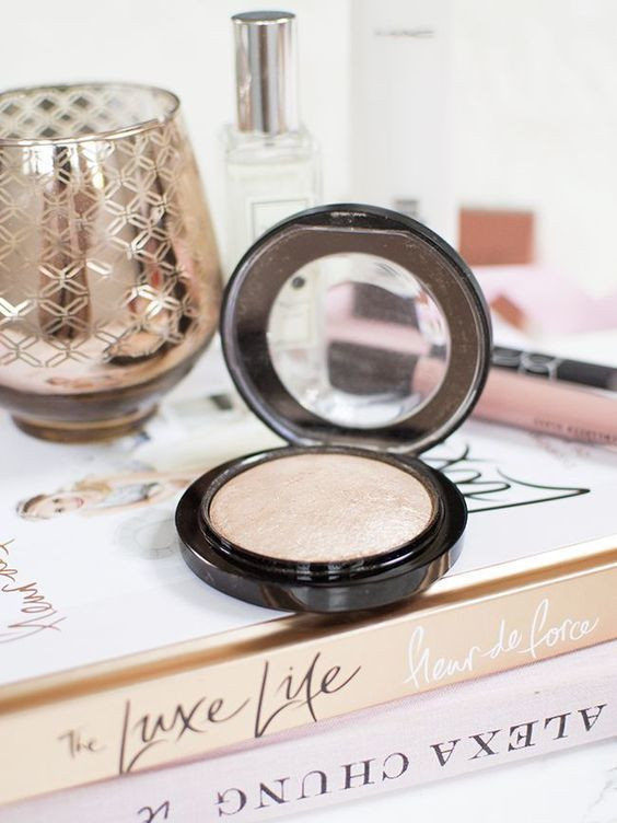 wedding beauty, long lasting wedding make up, bridal make up, natural bridal make up