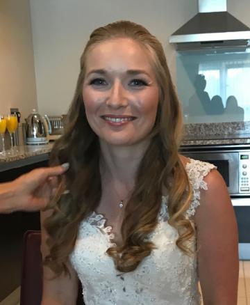 - Barnet and Boatrace