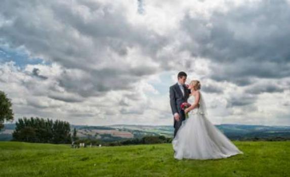 - Ian Vickery Photography