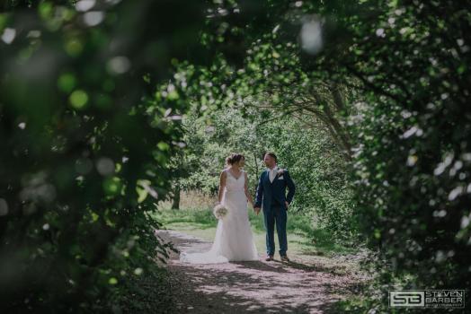 - The Crow's Nest at The Waterfront