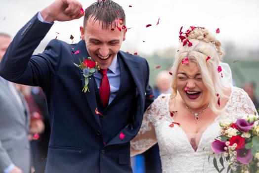 - Dream Pix Photography