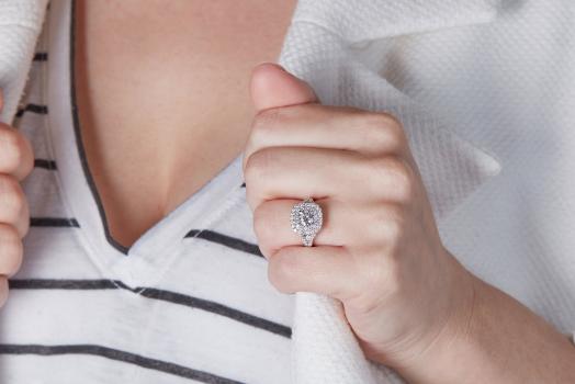 - Lottie Leigh Fine Jewellery