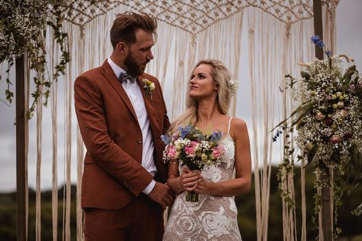 - Wilkswood Wedding Venue