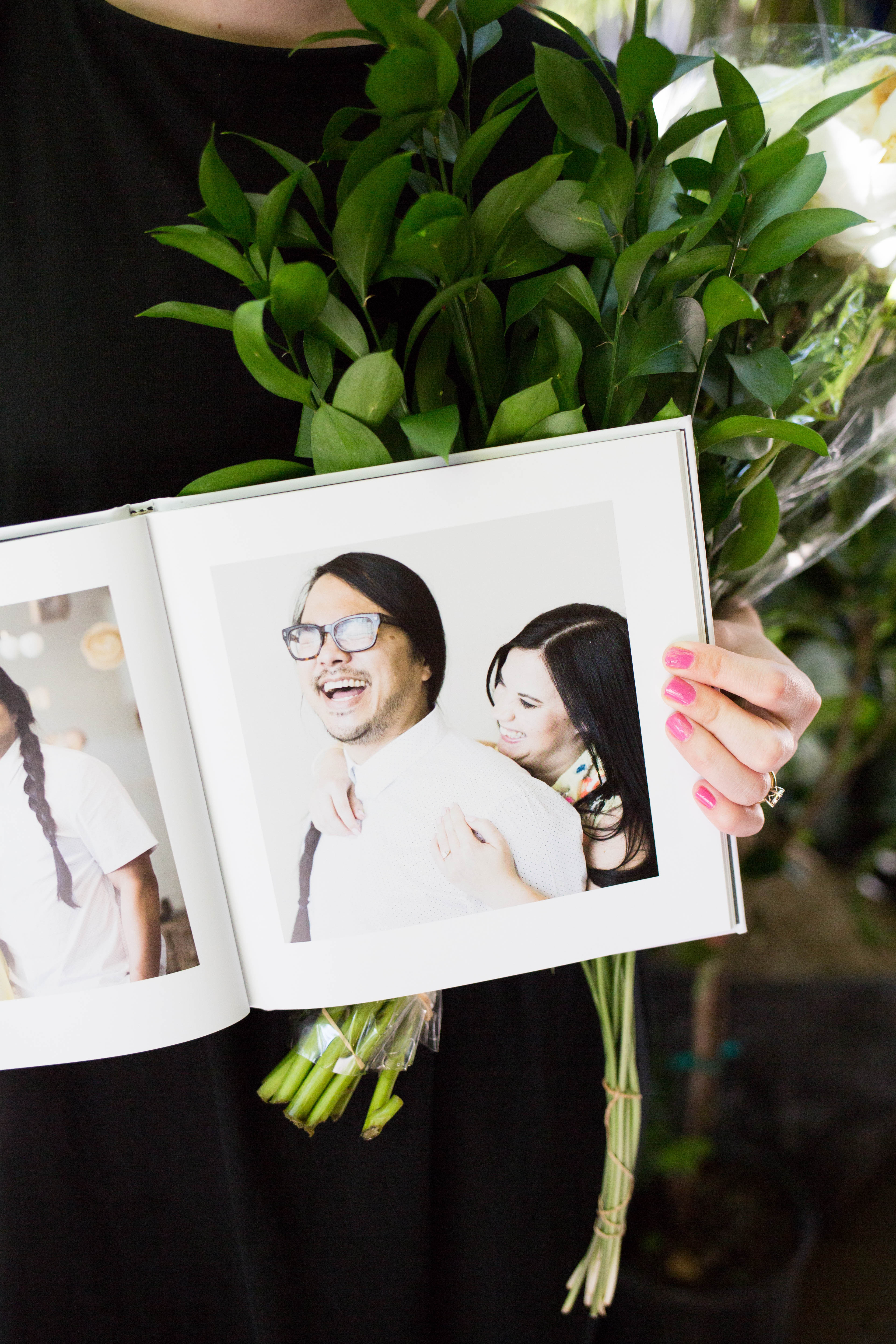 chatbooks, wedding ideas, wedding inspiration, wedding style, wedding photos,