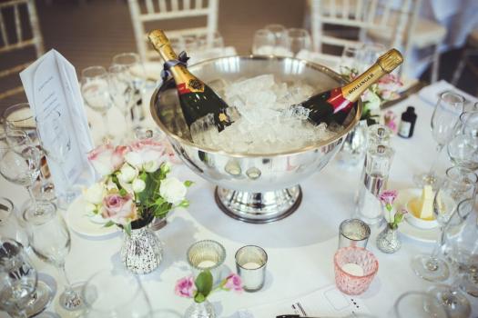 - The Manor House Hotel