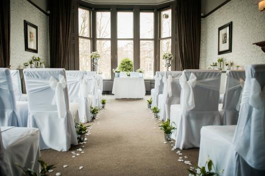 - Hotel du Vin - One Devonshire Gardens