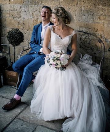 - Bridal Hair Design by Lorraine Newark