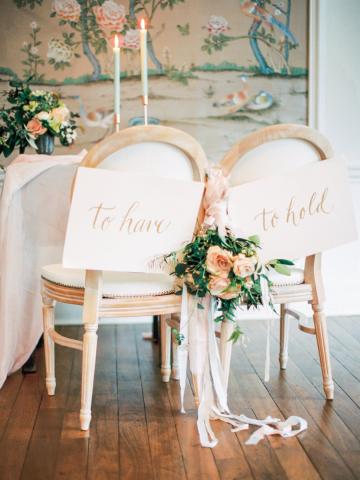 - Academy Furniture Hire