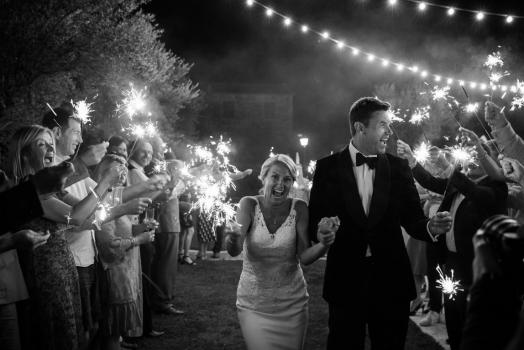 - Valentina Weddings