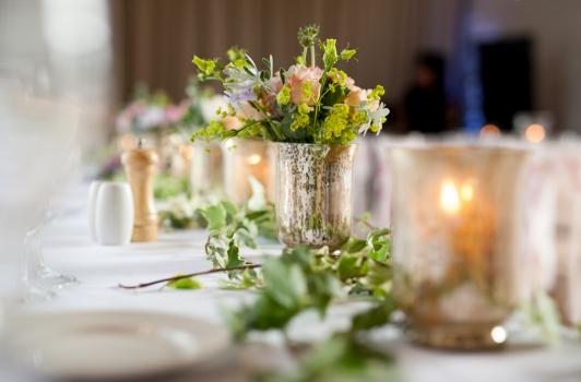 - Field Place Manor House & Barns