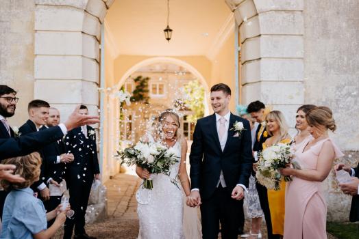 - Firle Place Weddings