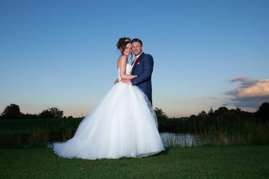 - Ufford Park Woodbridge Hotel Golf & Spa