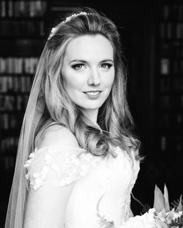 - The Hair and Makeup Atelier