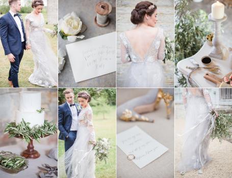 - Cecelina Photography