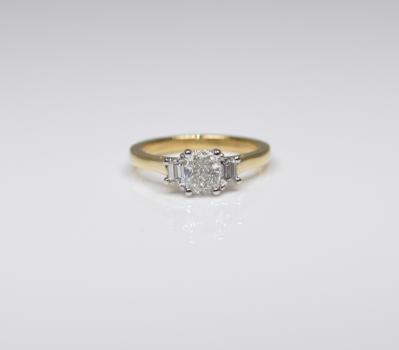 - Chloe May Jewellery