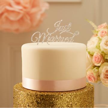 - John Lewis Wedding Decorations