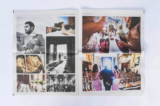 - Paul Tanner Wedding Photography