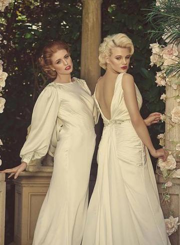 - Tricia D'Costa Makeup & Hair Styling