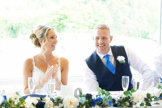 - Ufford Park Woodbridge Hotel Golf & Spa