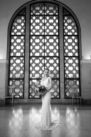 - Southampton City Art Gallery