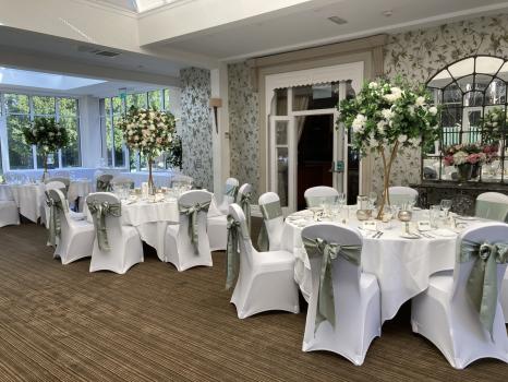 - Anna Downes Occasions